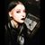 Katelin Casto's profile image