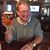 Randy Taylor's profile image
