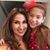 Yesenia Kovaleski's profile image
