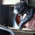 Kirstin Alsop Smith's profile image