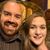 Amanda E. Miller's profile image