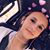 Jaci Buckley's profile image
