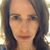Dana Wilson Tomassetti's profile image