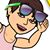 Dawn Dumont's profile image