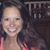 Rachael Hartin Wilhelm's profile image