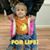 Evelyn Hersey Carter's profile image
