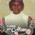 Cynthia Russell Cambrel's profile image