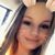 Nina N Michael Holliman's profile image