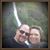 David Neal's profile image
