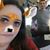 Jessica Carroll's profile image