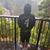 Matt Dunlea's profile image