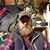 John Gentis's profile image
