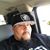 Guillermo Ortiz's profile image