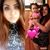 Estefani Rivera's profile image