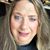 Lisa Chaney's profile image