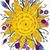Yolanda Infante's profile image