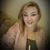 Leah Roper Freebern's profile image