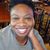 Gloria Durham's profile image