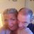Ronda Mathews's profile image