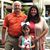 Lori Sparkman Key's profile image