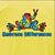Vicki Sinclair-Deason's profile image