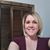 Jemmalee Rector Anderson's profile image