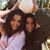 Jessica Garcia's profile image
