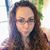 Brenda Szcyubialka Herman's profile image