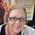 Debra Norton's profile image