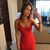 Rachel Kolden's profile image