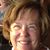 Nancy Diekmann's profile image