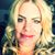 Tamara Rogers's profile image
