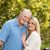 Tami Powell Smith's profile image