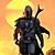 Brandon Snell's profile image