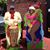 Suzie Roper's profile image