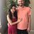Amanda Egger's profile image