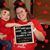 Mara Waterman-Welch's profile image
