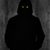 Darren Collis's profile image