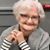 Rachel Solomon's profile image