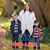 Audrey Seyerle's profile image