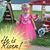 Belinda Sue Nichols's profile image