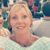Deesa Tucker Hurt's profile image