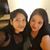 Stephania Montgomery's profile image