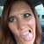Erin McCarty's profile image