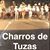 Juan Suarez's profile image