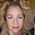 Debra Ann Valentino-Rowlett's profile image