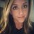 Megan Zimmerman's profile image