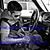 Victor D'ls Morales's profile image