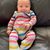 Aurora Susana Zahourek's profile image