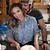 Lupita Silva's profile image